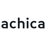 Achica Voucher Codes