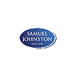 Samuel Johnston Voucher Codes