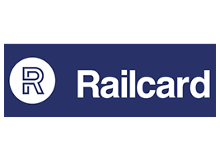 Rail Card Voucher Codes