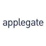Total free Registration For Applegate Pro 