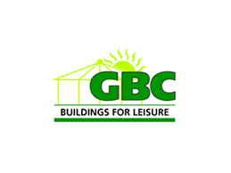GBC Group Discounts