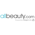 Allbeauty.com voucher codes