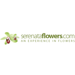 Serenata Flowers Voucher Codes