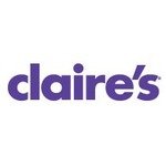 Claire's Vouchers