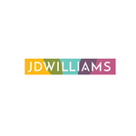 JD Williams Voucher Codes