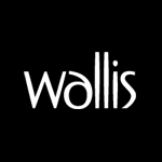 Wallis UK Voucher Codes
