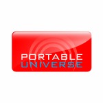 Portable Universe Discount Codes