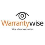 Warranty Wise Discount Codes