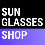 Sunglasses Shop Discount Codes