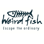 Weird Fish Voucher Codes