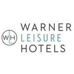 Warner Leisure Hotels Voucher Codes