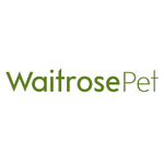 Waitrose Pet Discount Codes