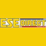 ESE Direct Voucher Codes