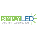 Simply LED Promotional Codes