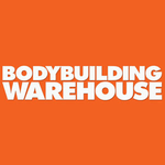 Bodybuilding Warehouse Vouchers