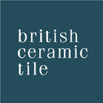 British Ceramic Tile Voucher Codes