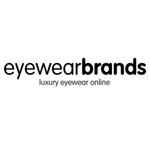 Eyewearbrands.com Voucher Codes