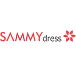 SammyDress Voucher Codes