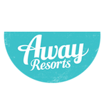 Away Resorts Discount Codes