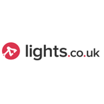 Lights.co.uk Discount Codes