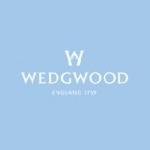 Wedgwood Voucher Codes