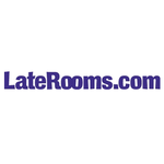 LateRooms.com Voucher Codes