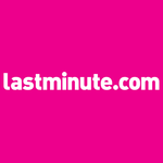 Theatre Deals From only £15 At Lastminute.com