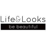 Life and Looks Voucher Codes
