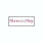 Show and Stay Discount Codes