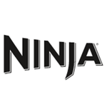 Ninja Kitchen Voucher Codes