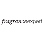 Fragrance Expert Discount Codes