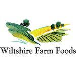 Wiltshire Farm Foods Vouchers