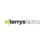 Terry's Fabrics Voucher Codes
