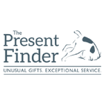 The Present Finder Discount Codes