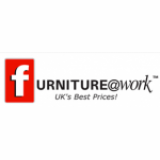 Furniture at Work Discount Codes