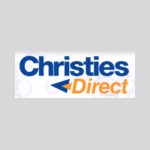 Christies Direct Discount Codes