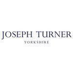 Joseph Turner Shirts Voucher Codes