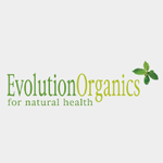 Evolutions Organics Voucher Codes