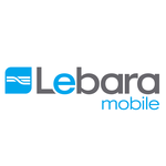 Lebara Mobile Voucher Codes