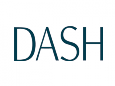 Dash fashion Voucher Codes