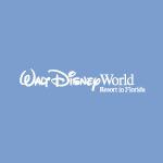 Walt Disney Voucher Codes