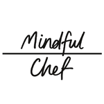 Mindful Chef Voucher Codes
