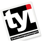 Transform Your Images Voucher Codes
