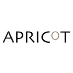Apricot Discount Codes