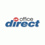 UK Office Direct Discount Codes