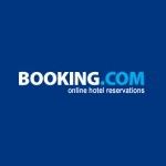 £40 off Hotel Bookings if You Spend over £120