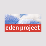 Eden Project Discount Codes