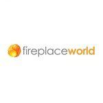 Fireplace World Voucher Codes