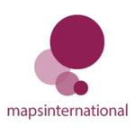 Maps International Discount Codes