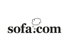 Sofa.com Vouchers